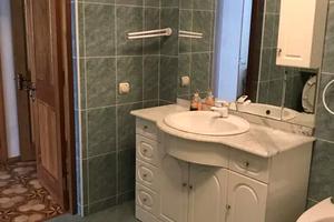квартира за адресою Одеса, Ковальська вул., 10