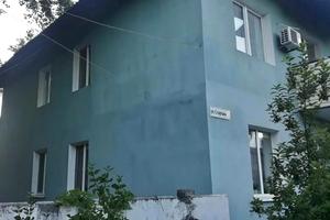 квартира за адресою Михайла Туган-Барановського вул. (Спартака), 41