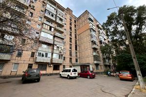 квартира по адресу Спасовская ул. (Спасская), 20