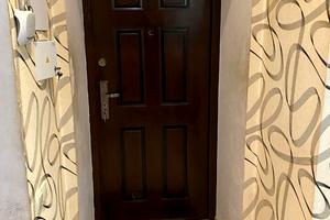 квартира по адресу Базарная ул., 65