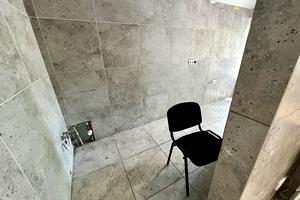 комерційна за адресою Шевченка просп., 7а