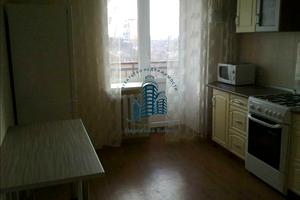 квартира по адресу Гожулянская ул., 20