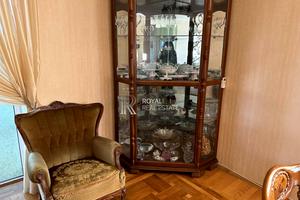 будинок за адресою Покровська вул.