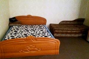квартира за адресою Розкидайлівська вул., 60
