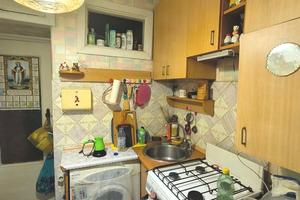 квартира за адресою Івана Мазепи вул. (Щорса), 60-А