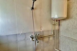 комната по адресу Петра Полтавы ул., 22