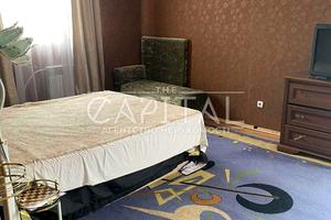 будинок за адресою 126-та Садова вул.