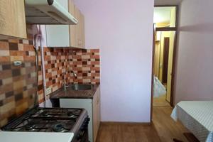 квартира за адресою Світла вул., 9а