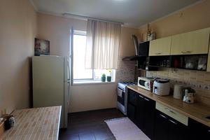 квартира за адресою Бестужева вул., 7