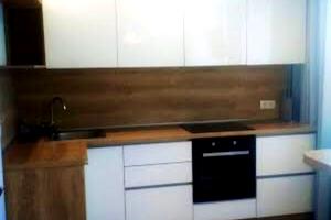 квартира за адресою Генуезька вул., 3В