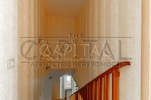 дом по адресу Садовая (Берковцы) ул.