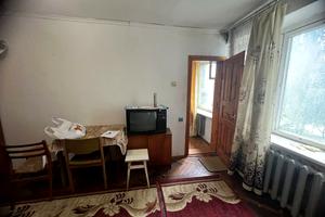 квартира по адресу вагонна, 7