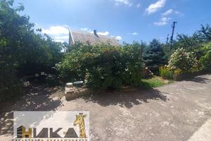 будинок за адресою ювілейна