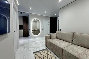 квартира за адресою Юліана Пелеша вул., 3 к8