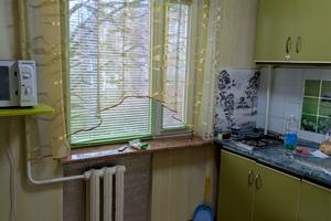 квартира по адресу Гоголя ул., 159