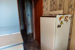 квартира за адресою Щаслива вул., 3