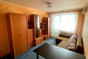 квартира по адресу Холодногорская ул. (Елизарова), 10