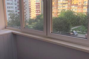 квартира за адресою Гожулівська вул., 28