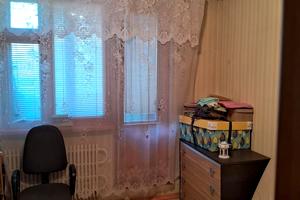 квартира по адресу Танкопия ул. (Танкопія), 5а
