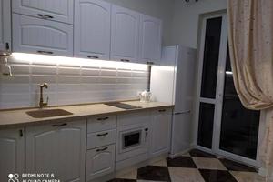 квартира по адресу Науки просп. (Ленина), 9