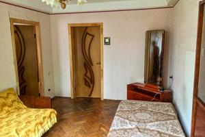 квартира по адресу Сірожупанників ул. (Валентина Серова), 30-Б