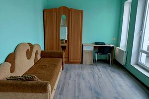 квартира за адресою Соборна вул., 103/10