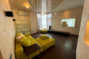 квартира по адресу Щорса, 32 в