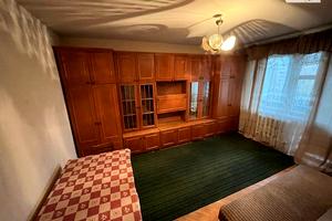 квартира за адресою Освицька вул., 9
