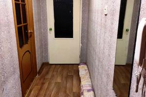 квартира по адресу Франтишека Крала ул., 63