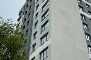 квартира за адресою Юліана Целевича вул., 36