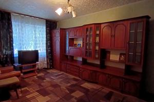квартира за адресою Вечірній бульв., 18