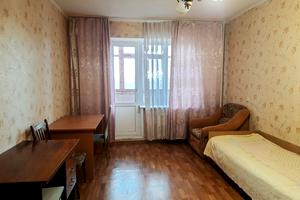 кімната за адресою Олени Пчілки вул., 4