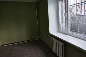 коммерческая по адресу Южноукраинская ул., 2
