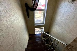 дом по адресу Светлая ул., 18/24