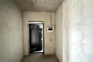 квартира по адресу Тараса Шевченка ул., 115