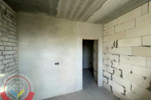 квартира по адресу Любечская ул., 