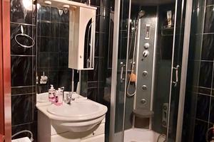 квартира за адресою Богоявленский, 53