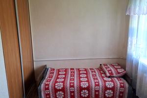 квартира по адресу Виктора Френчка ул., 27