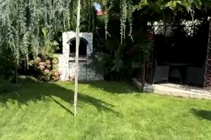 будинок за адресою Соляна вул.