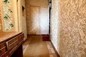 квартира по адресу  ул., 25
