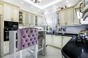 будинок за адресою Весняна