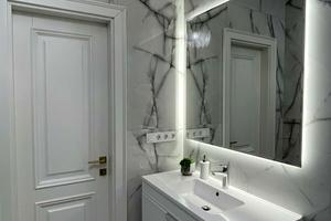 квартира за адресою Гетьмана Мазепи вул., 138