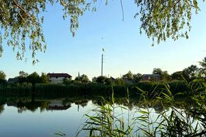 будинок за адресою Трансформаторна вул., 118