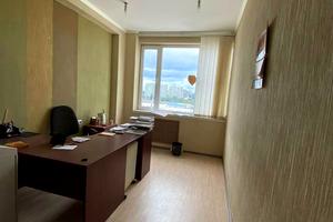 комерційна за адресою Різдвяна вул. (Енгельса), 29б