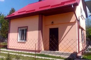 дом по адресу Шевченка, 34