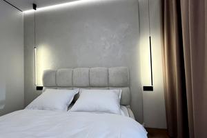 квартира за адресою Юліана Пелеша вул., 3 к8