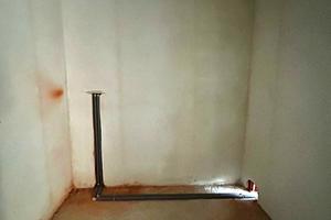 квартира по адресу Петра Лодия ул., 6