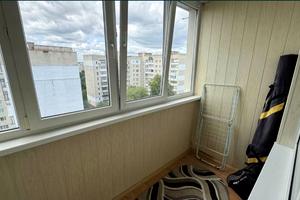 квартира по адресу Дмитрия Майбороды ул. (Збишка), 37