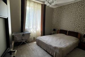 дом по адресу Панаса Мирного ул., 22