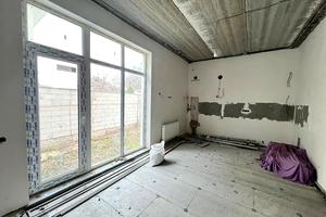 будинок за адресою Одеса, Обильная